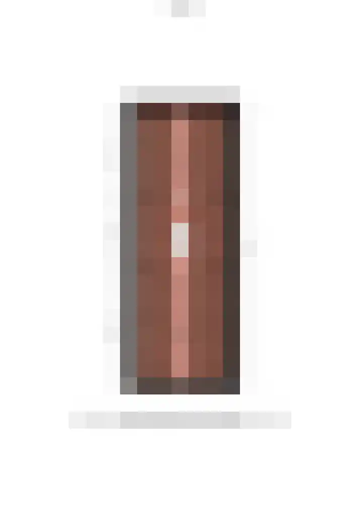 Van Eedenstrjitte 38 Nij Beets thumbnail 60
