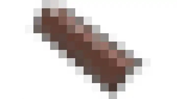 Van Eedenstrjitte 38 Nij Beets thumbnail 61