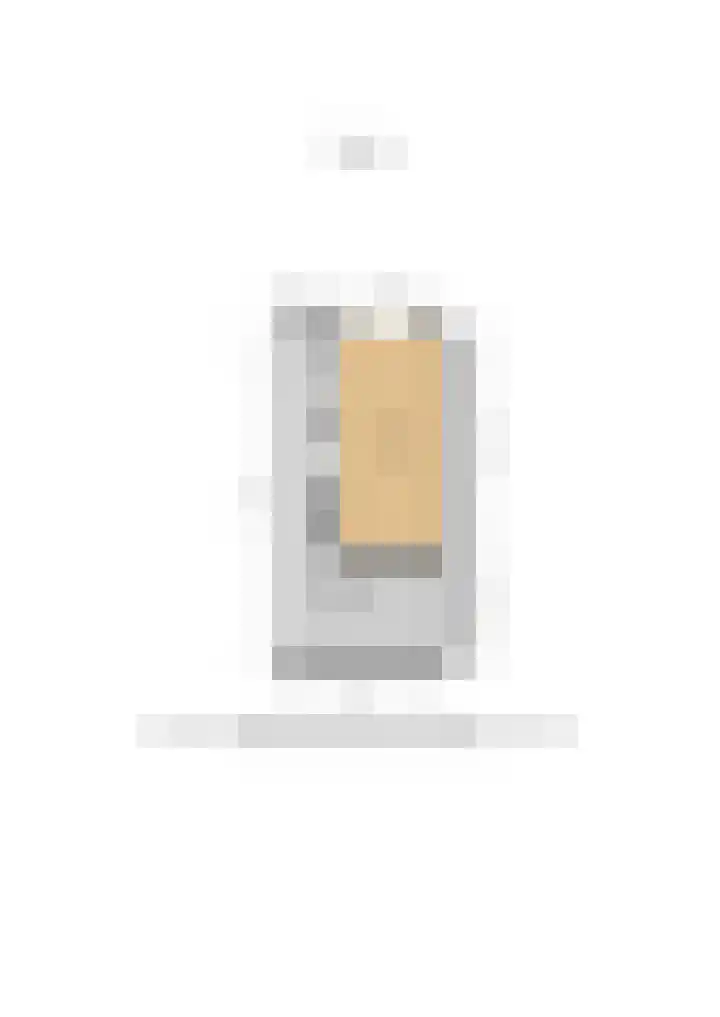 Van Eedenstrjitte 38 Nij Beets thumbnail 62