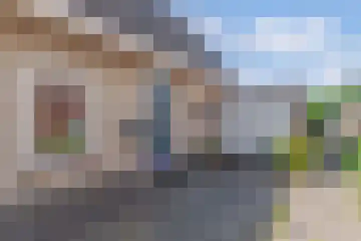Van Eedenstrjitte 38 Nij Beets thumbnail 7
