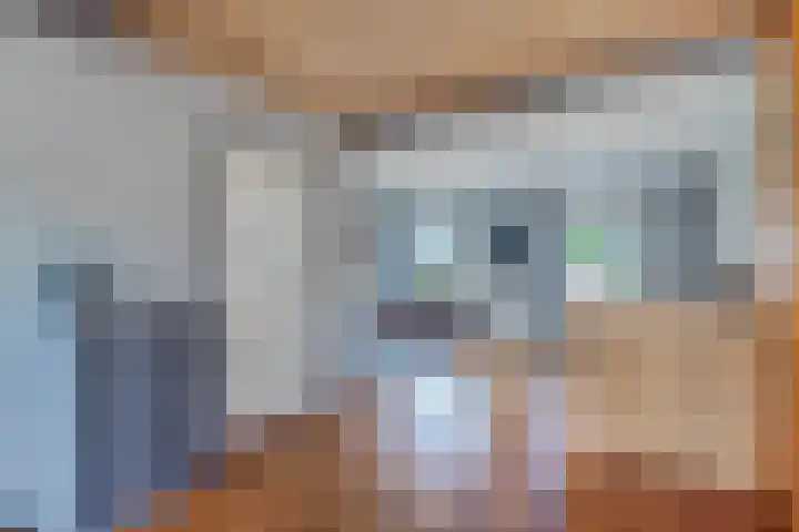 Van Eedenstrjitte 38 Nij Beets thumbnail 9