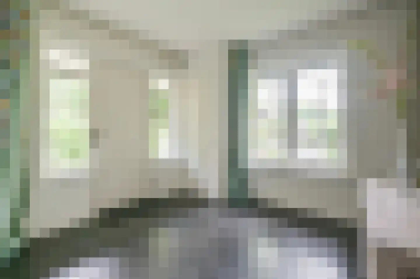 van Eeghenlaan 15 A Putten thumbnail 13