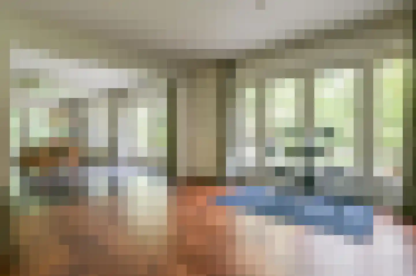 van Eeghenlaan 15 A Putten thumbnail 23
