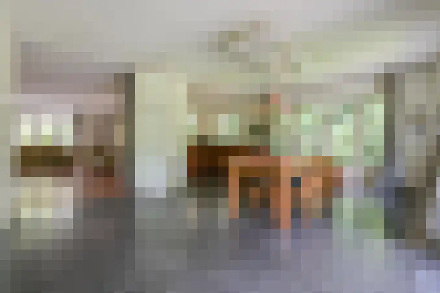 van Eeghenlaan 15 A Putten thumbnail 25