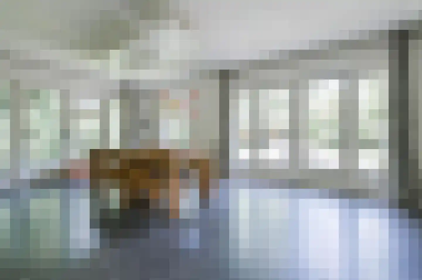 van Eeghenlaan 15 A Putten thumbnail 30