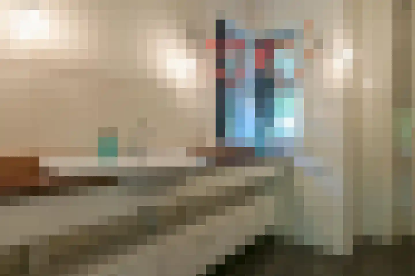 van Eeghenlaan 15 A Putten thumbnail 31