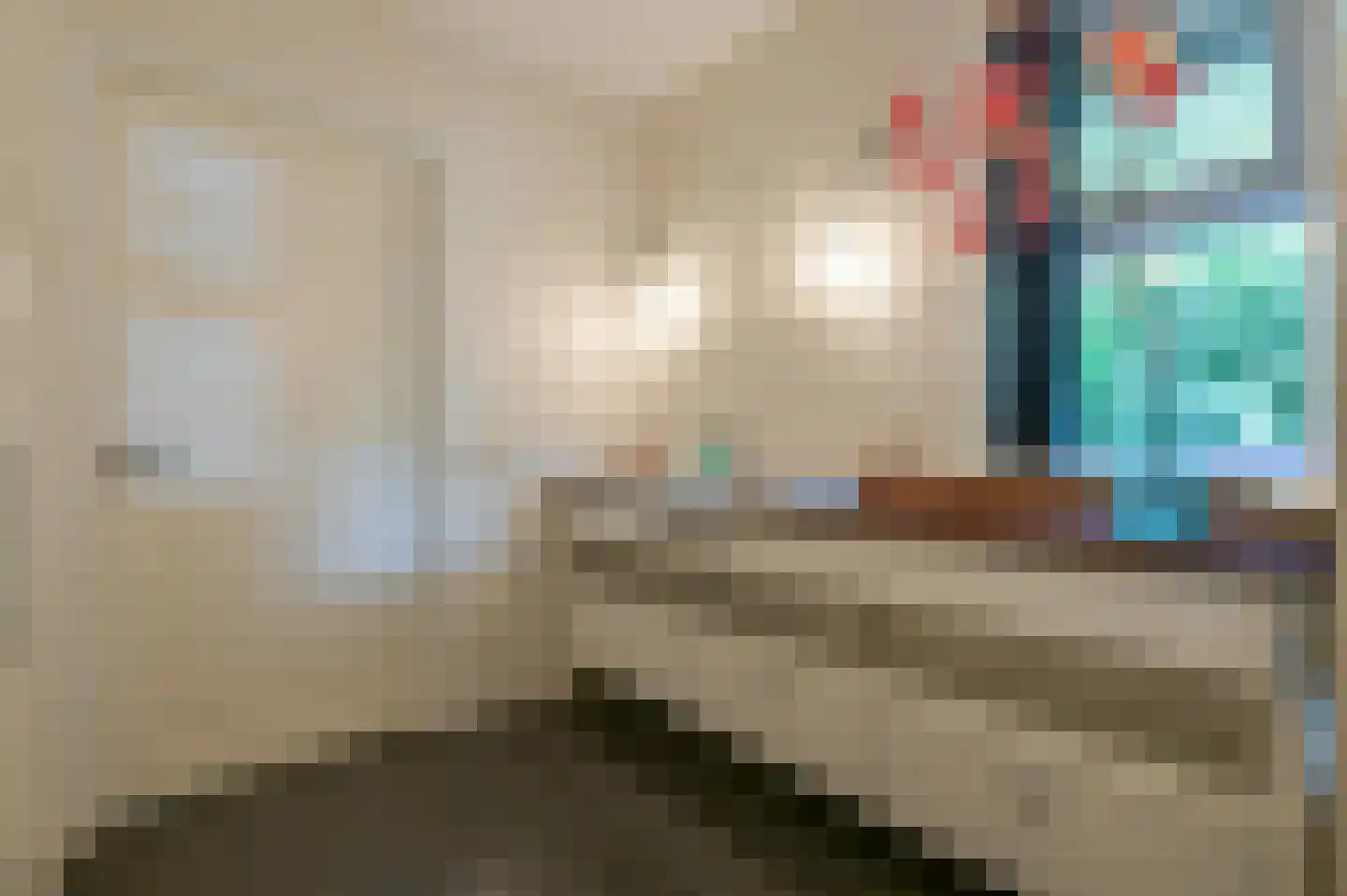 van Eeghenlaan 15 A Putten thumbnail 33