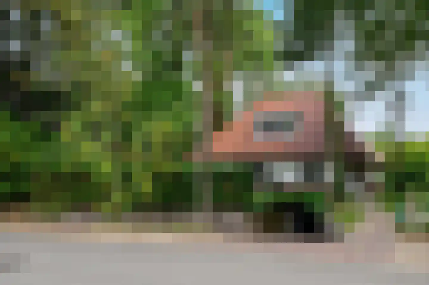 van Eeghenlaan 15 A Putten thumbnail 5