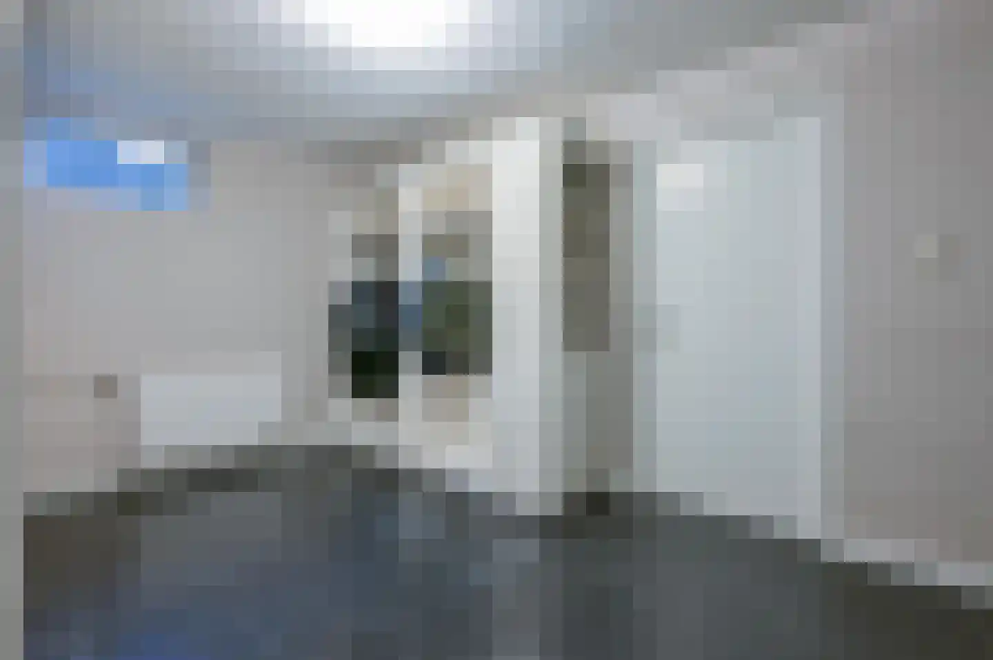 van Eeghenlaan 15 A Putten thumbnail 53