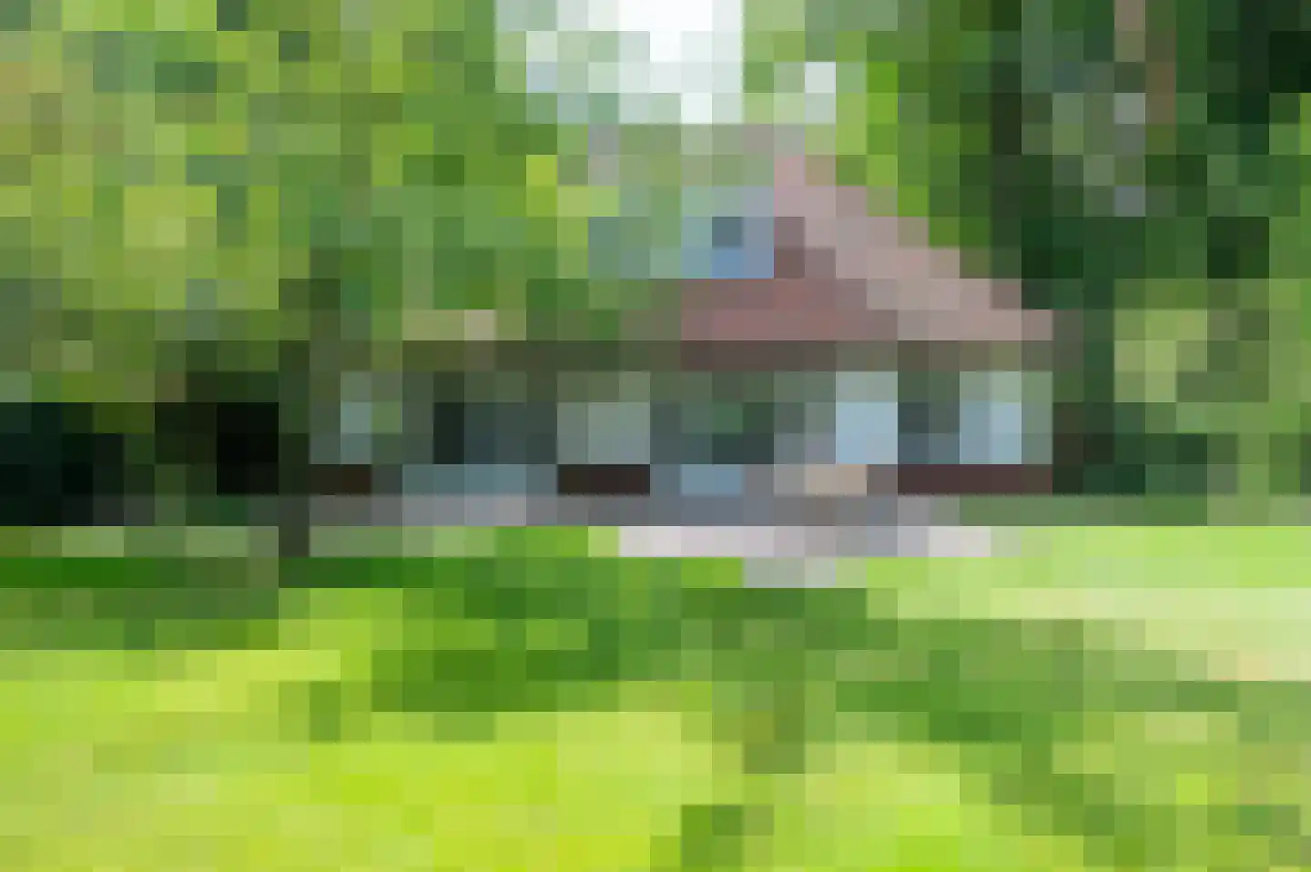 van Eeghenlaan 15 A Putten thumbnail 59
