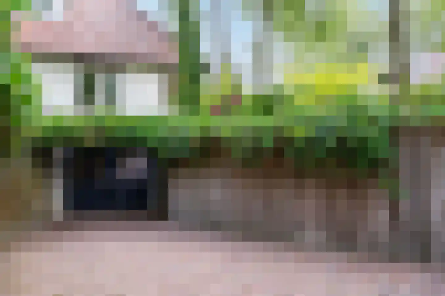 van Eeghenlaan 15 A Putten thumbnail 6