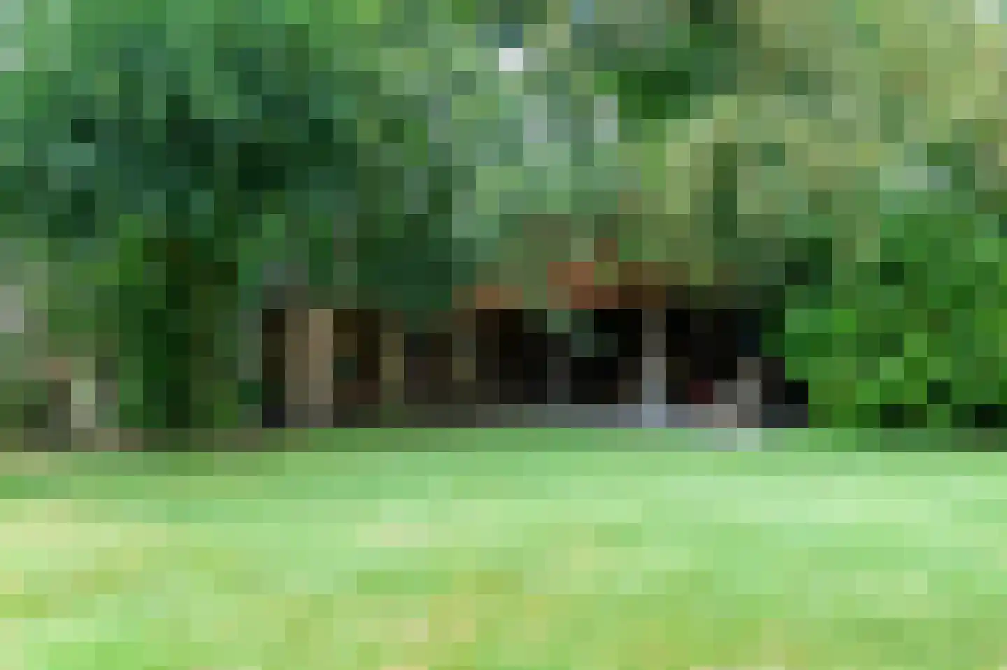 van Eeghenlaan 15 A Putten thumbnail 61