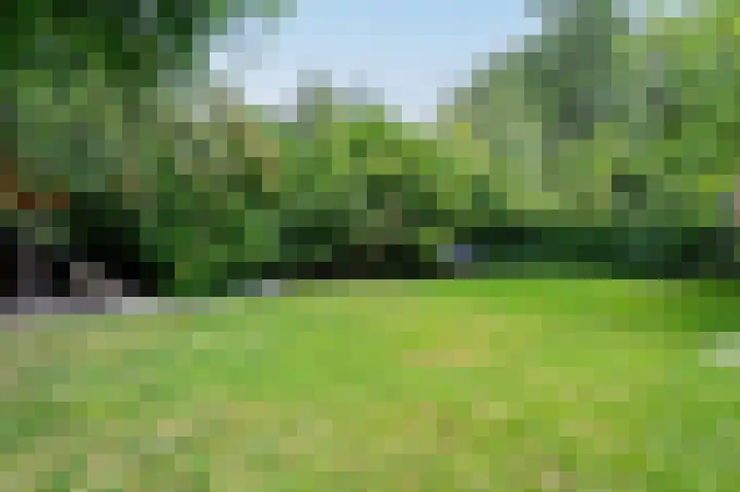 van Eeghenlaan 15 A Putten thumbnail 62