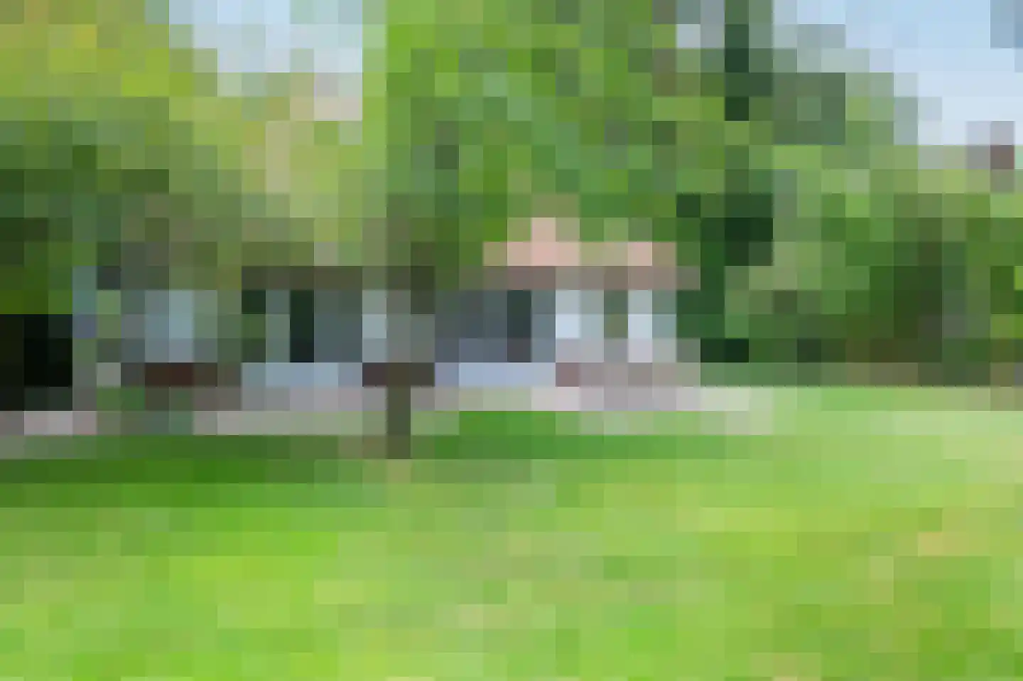 van Eeghenlaan 15 A Putten thumbnail 63
