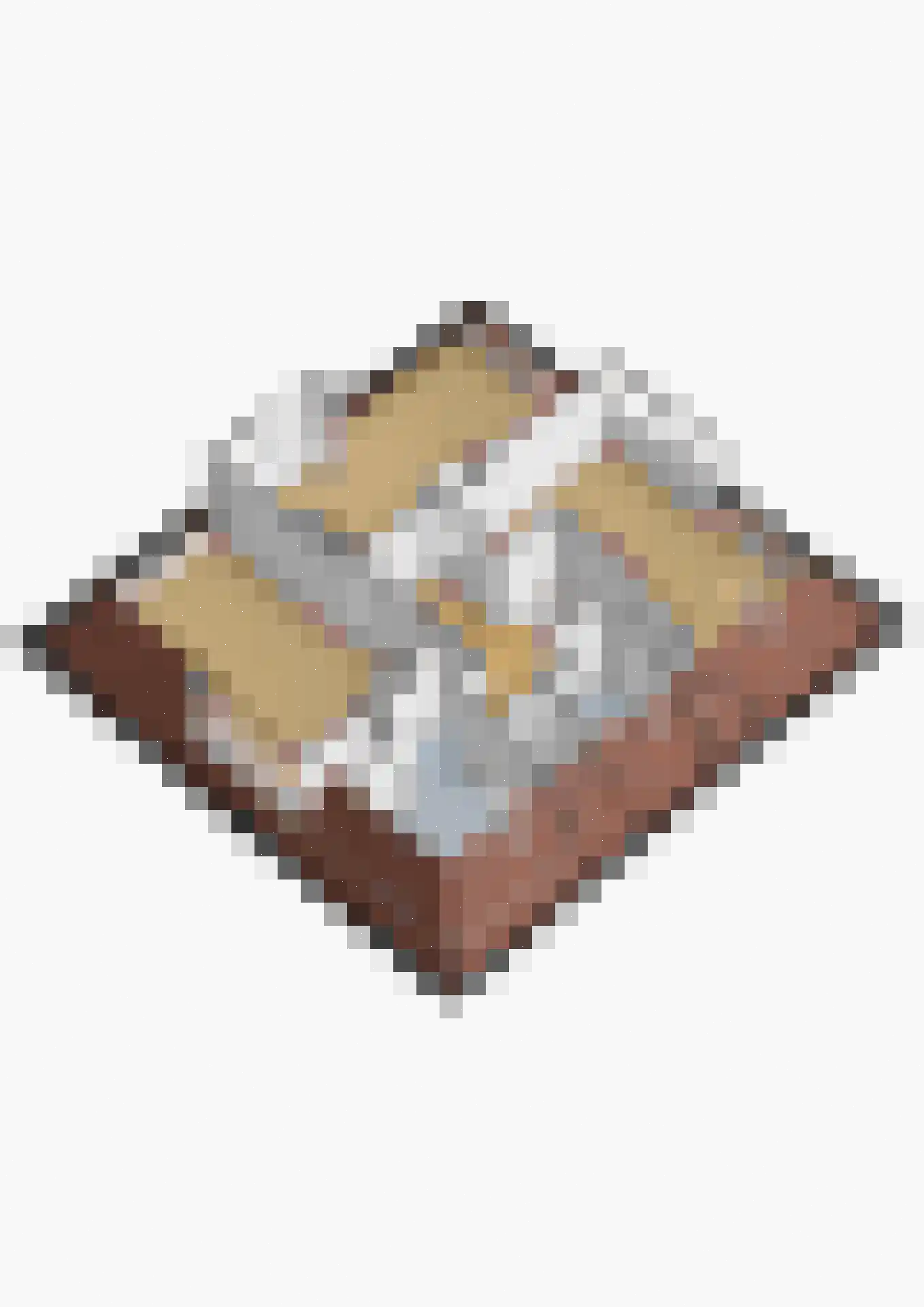 van Eeghenlaan 15 A Putten thumbnail 67