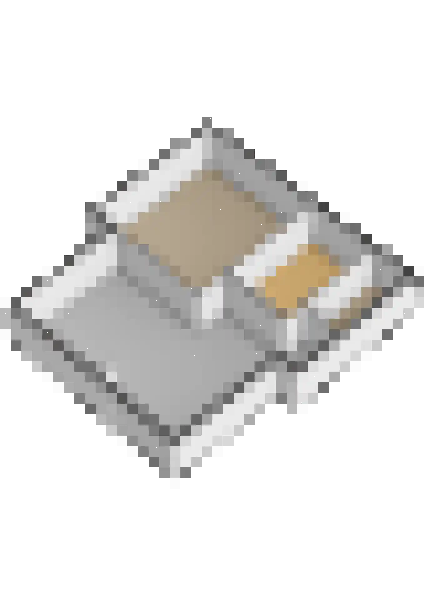 van Eeghenlaan 15 A Putten thumbnail 69