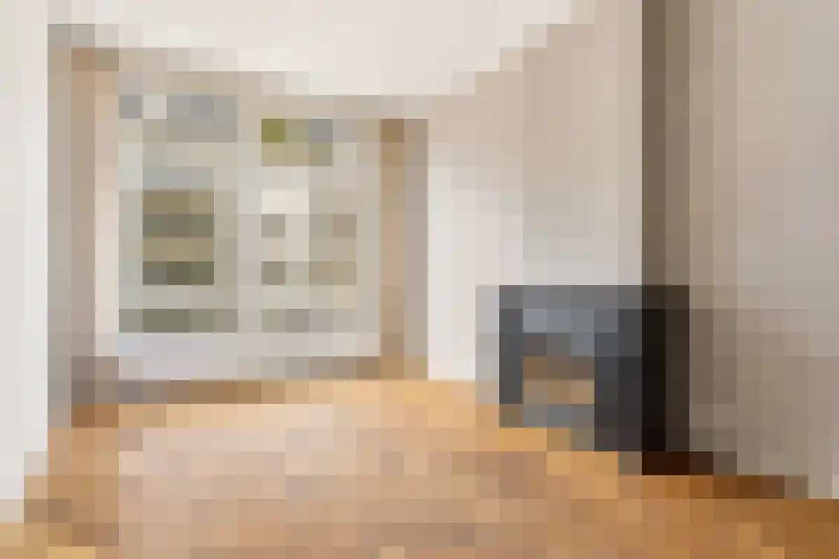 Van Eeghenlaan 16 Amsterdam thumbnail 4