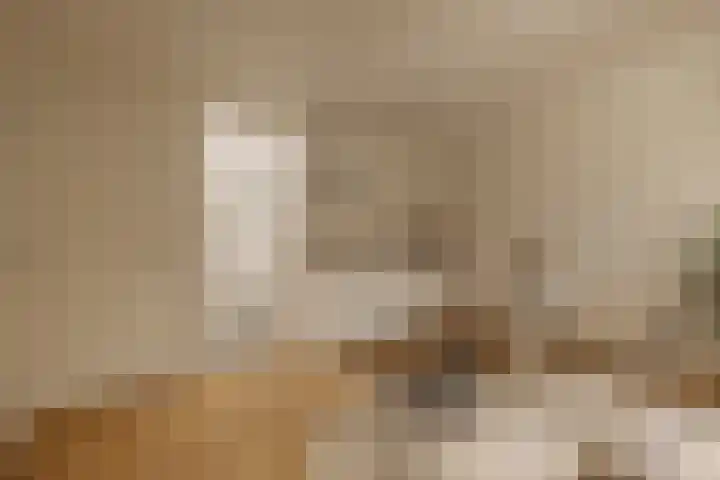 Van Eeghenlaan 2 1 Amsterdam thumbnail 15