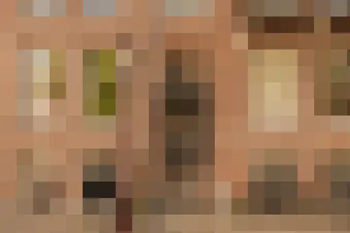 Van Eeghenlaan 2 1 Amsterdam thumbnail 19