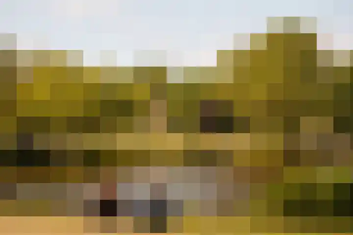 Van Eeghenlaan 2 1 Amsterdam thumbnail 20