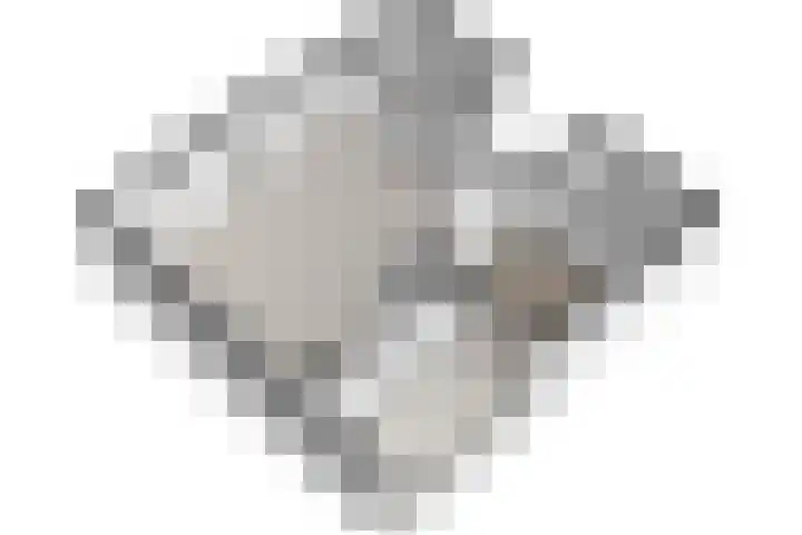 Van Eeghenlaan 2 1 Amsterdam thumbnail 22