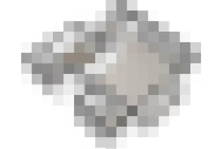 Van Eeghenlaan 2 1 Amsterdam thumbnail 24
