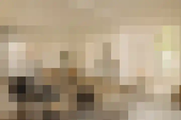 Van Eeghenlaan 2 1 Amsterdam thumbnail 4