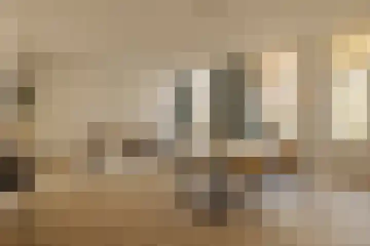 Van Eeghenlaan 2 1 Amsterdam thumbnail 5