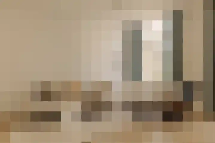 Van Eeghenlaan 2 1 Amsterdam thumbnail 6