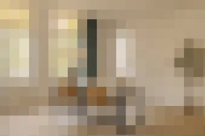 Van Eeghenlaan 2 1 Amsterdam thumbnail 9
