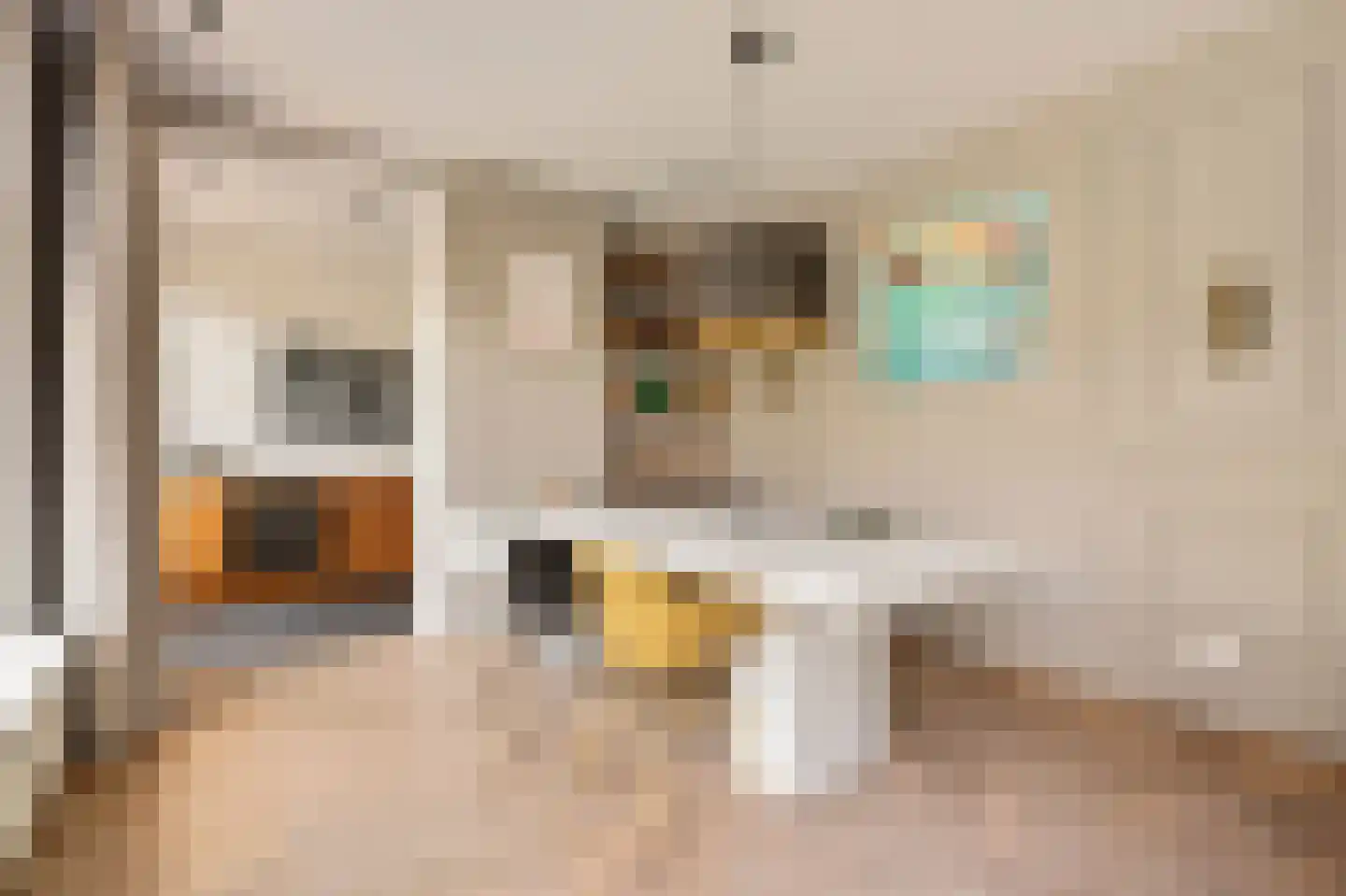 Van Eeghenlaan 2 2 Amsterdam thumbnail 10