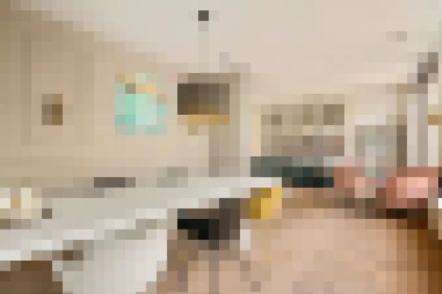 Van Eeghenlaan 2 2 Amsterdam thumbnail 13