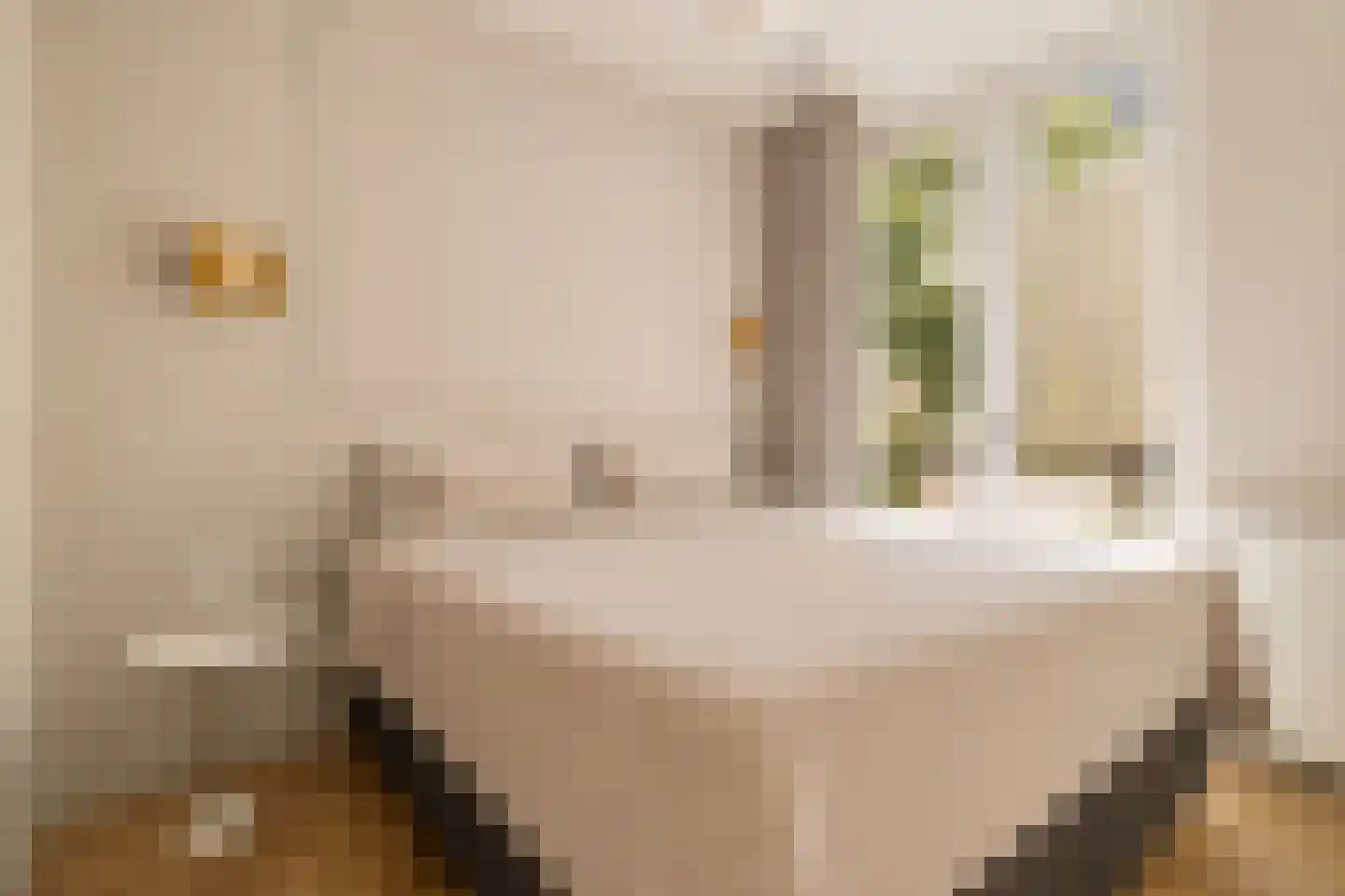 Van Eeghenlaan 2 2 Amsterdam thumbnail 15