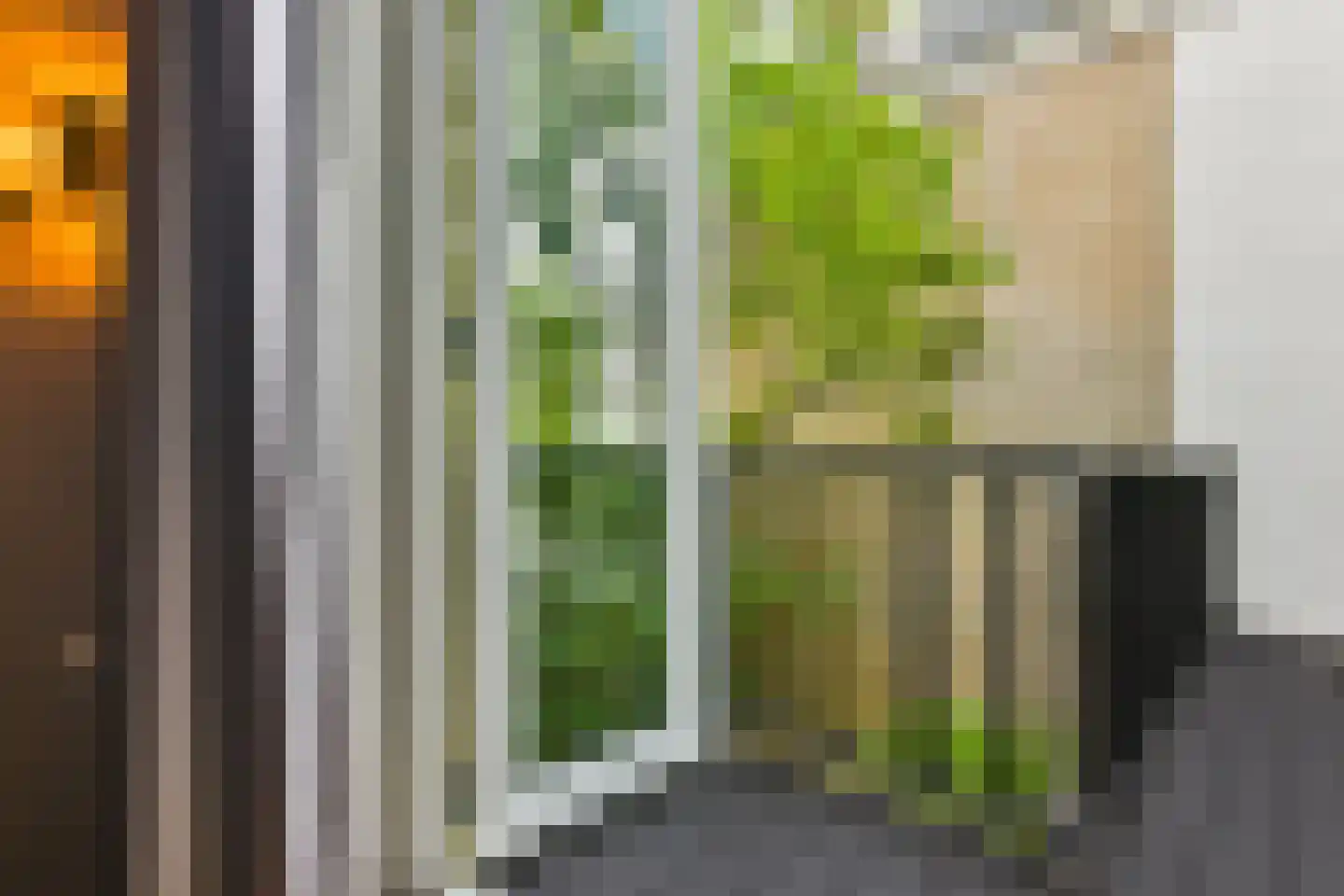 Van Eeghenlaan 2 2 Amsterdam thumbnail 16