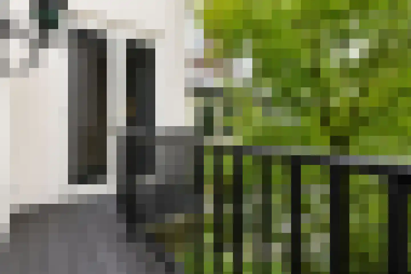 Van Eeghenlaan 2 2 Amsterdam thumbnail 18
