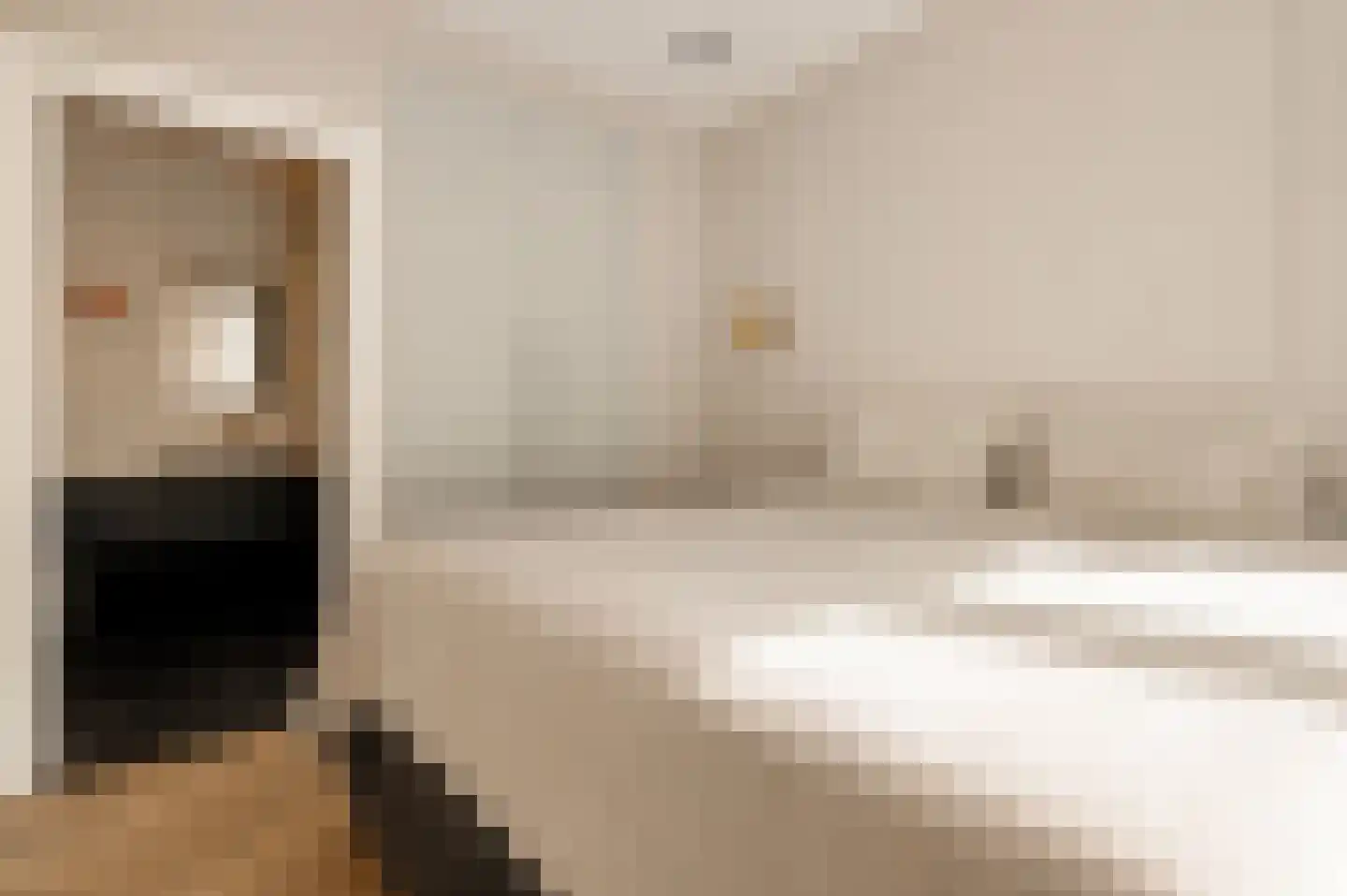 Van Eeghenlaan 2 2 Amsterdam thumbnail 19