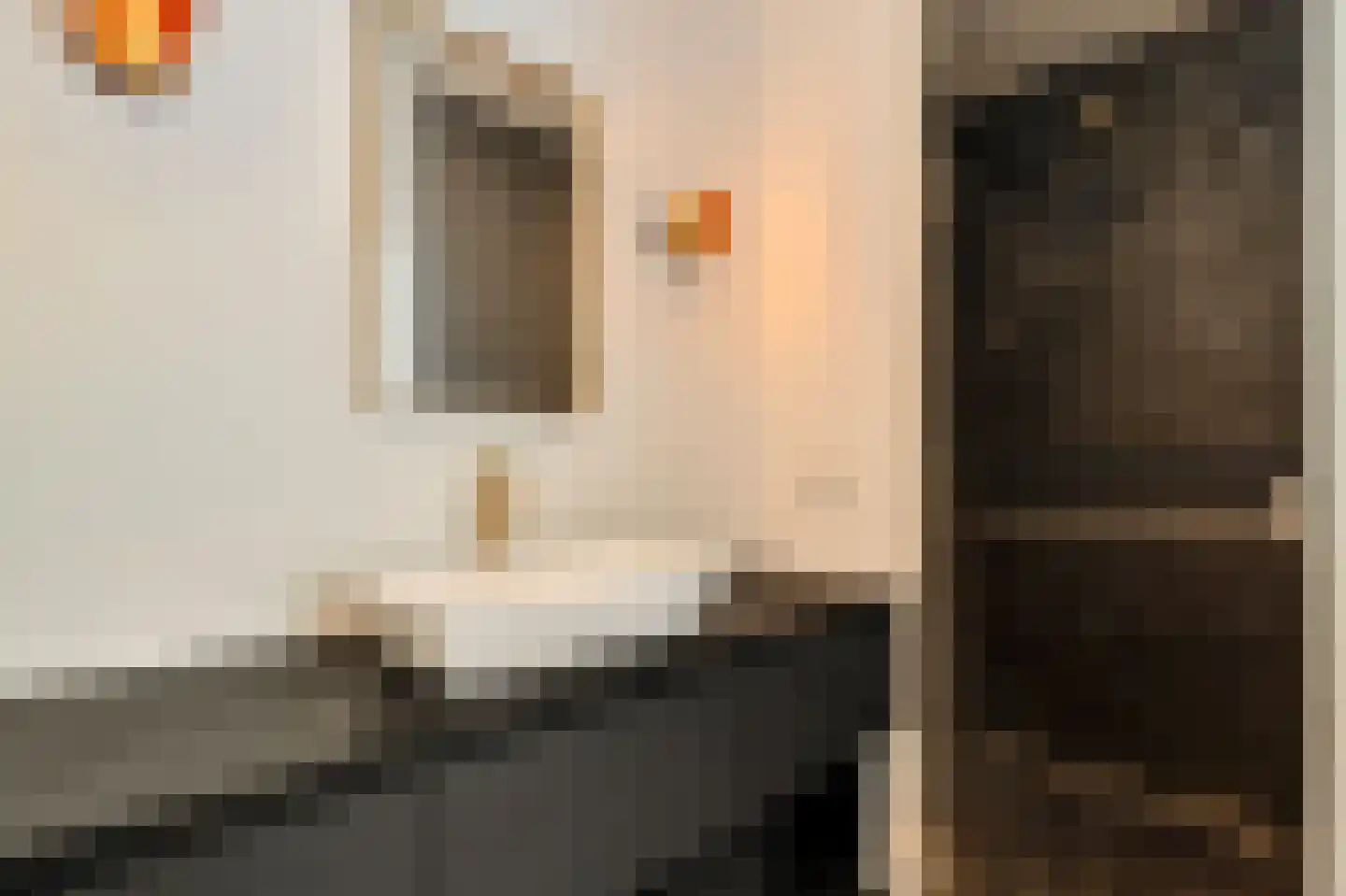 Van Eeghenlaan 2 2 Amsterdam thumbnail 21