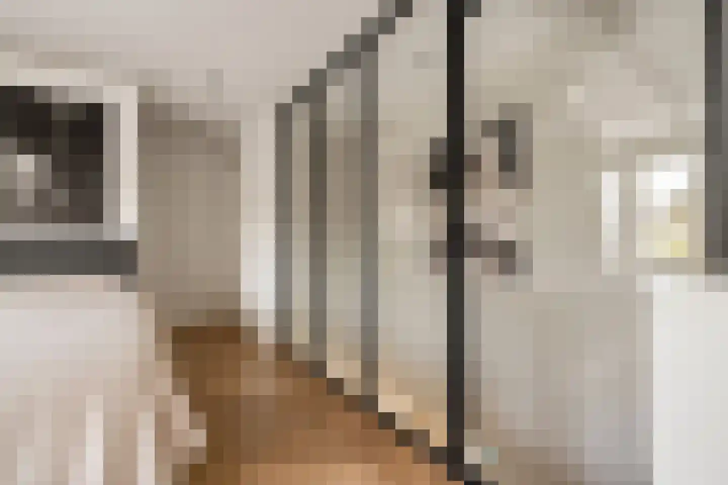 Van Eeghenlaan 2 2 Amsterdam thumbnail 25
