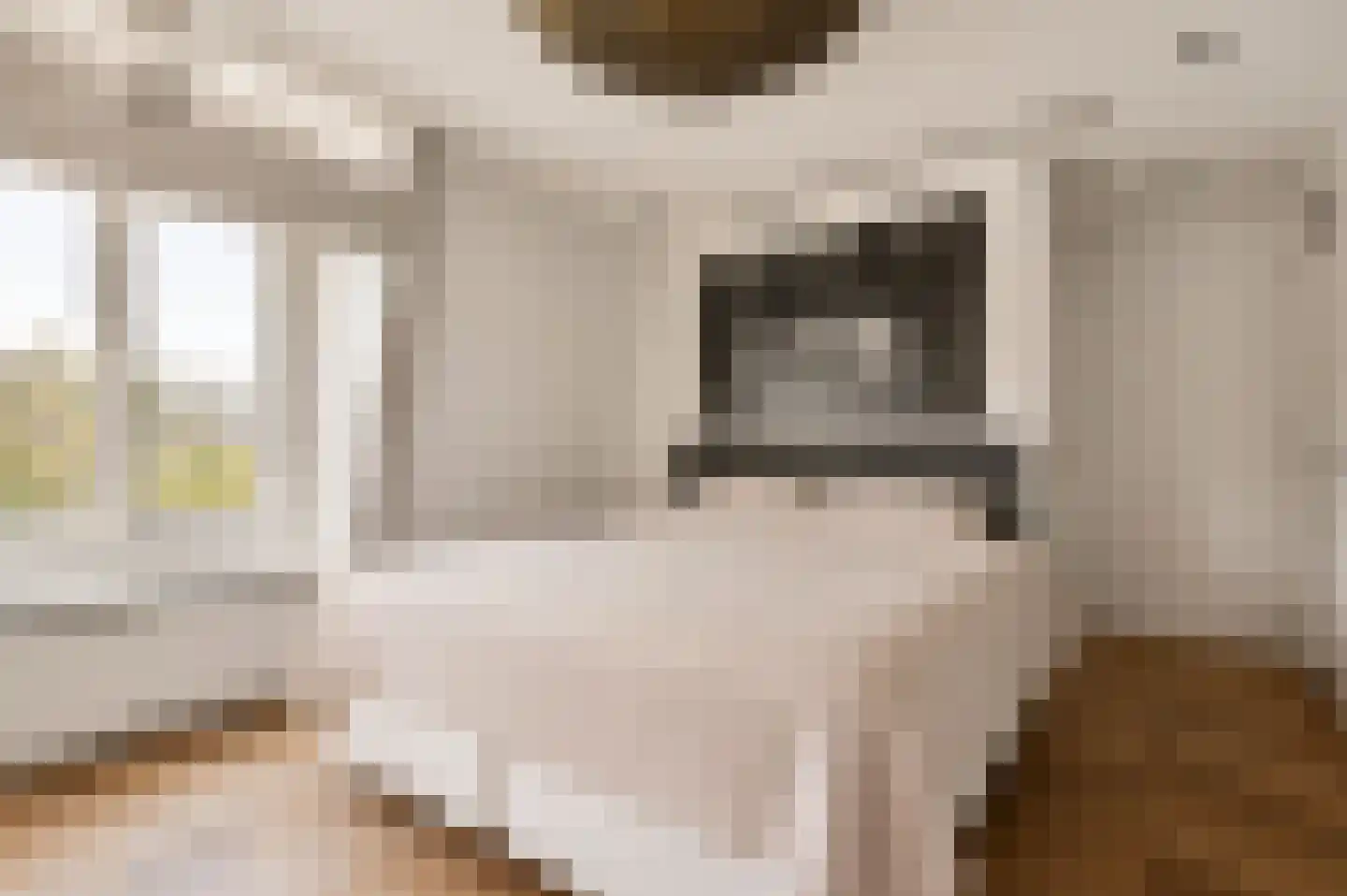 Van Eeghenlaan 2 2 Amsterdam thumbnail 26