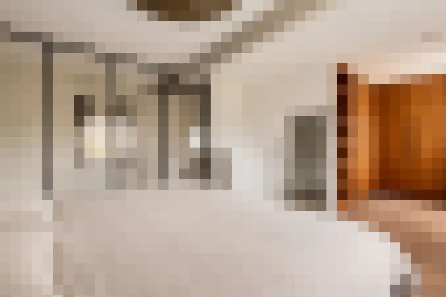 Van Eeghenlaan 2 2 Amsterdam thumbnail 29