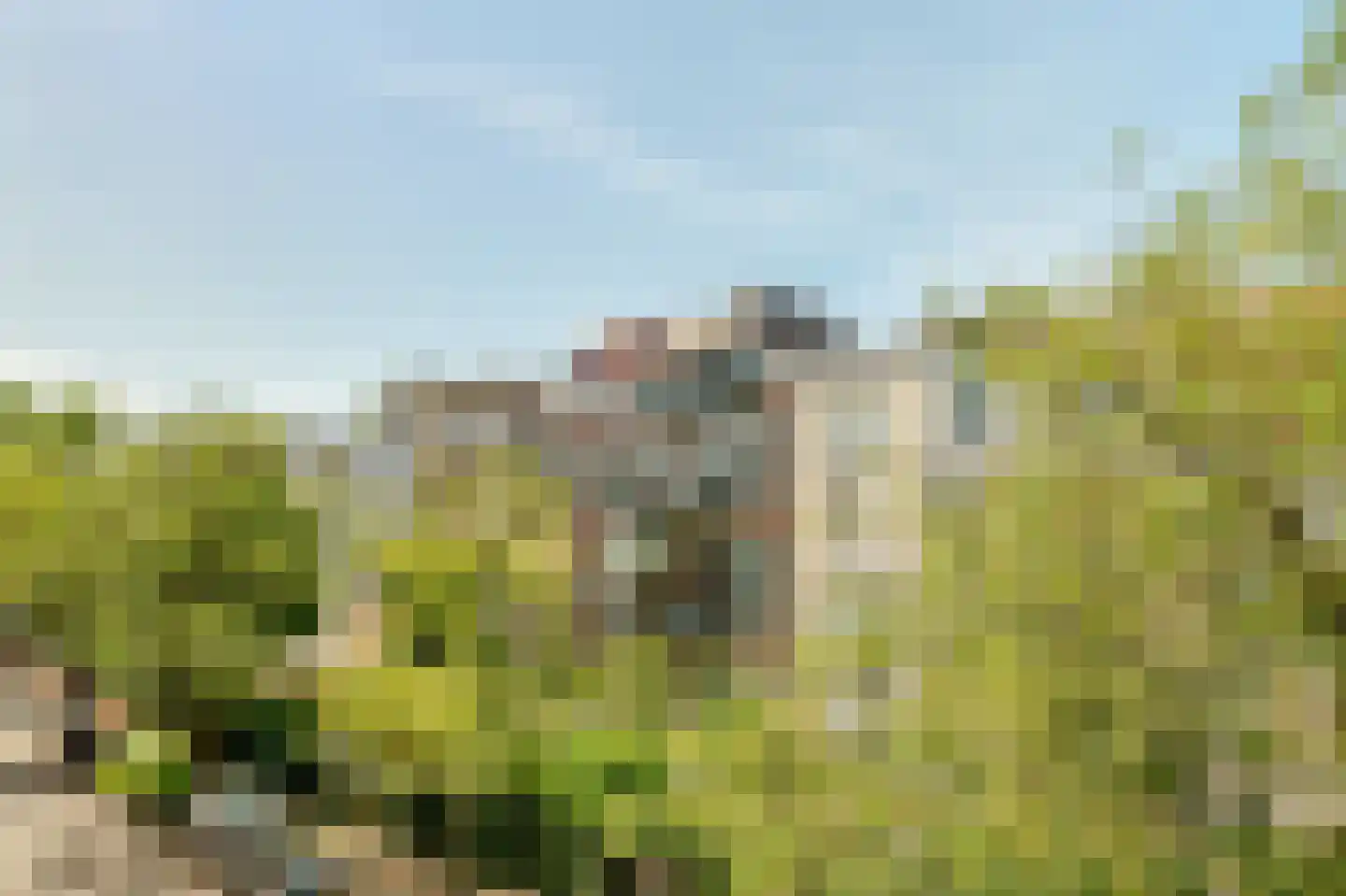 Van Eeghenlaan 2 2 Amsterdam thumbnail 32
