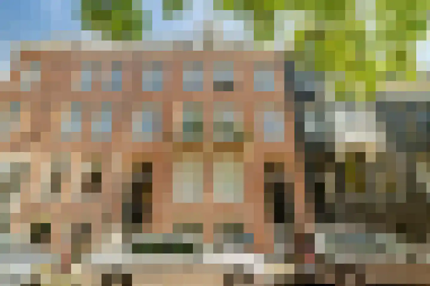 Van Eeghenlaan 2 2 Amsterdam thumbnail 34