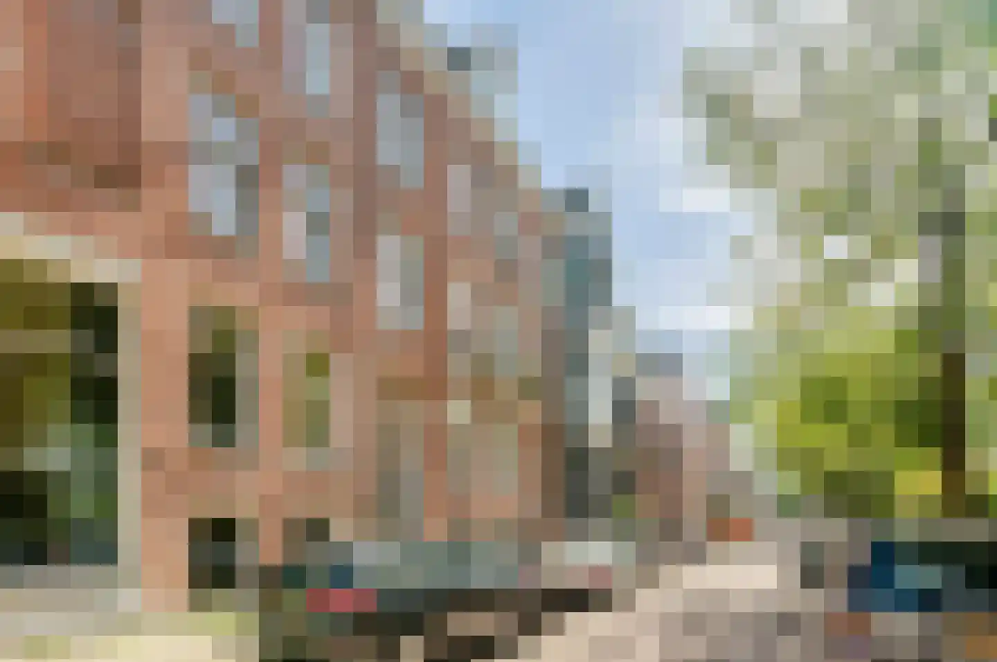 Van Eeghenlaan 2 2 Amsterdam thumbnail 35
