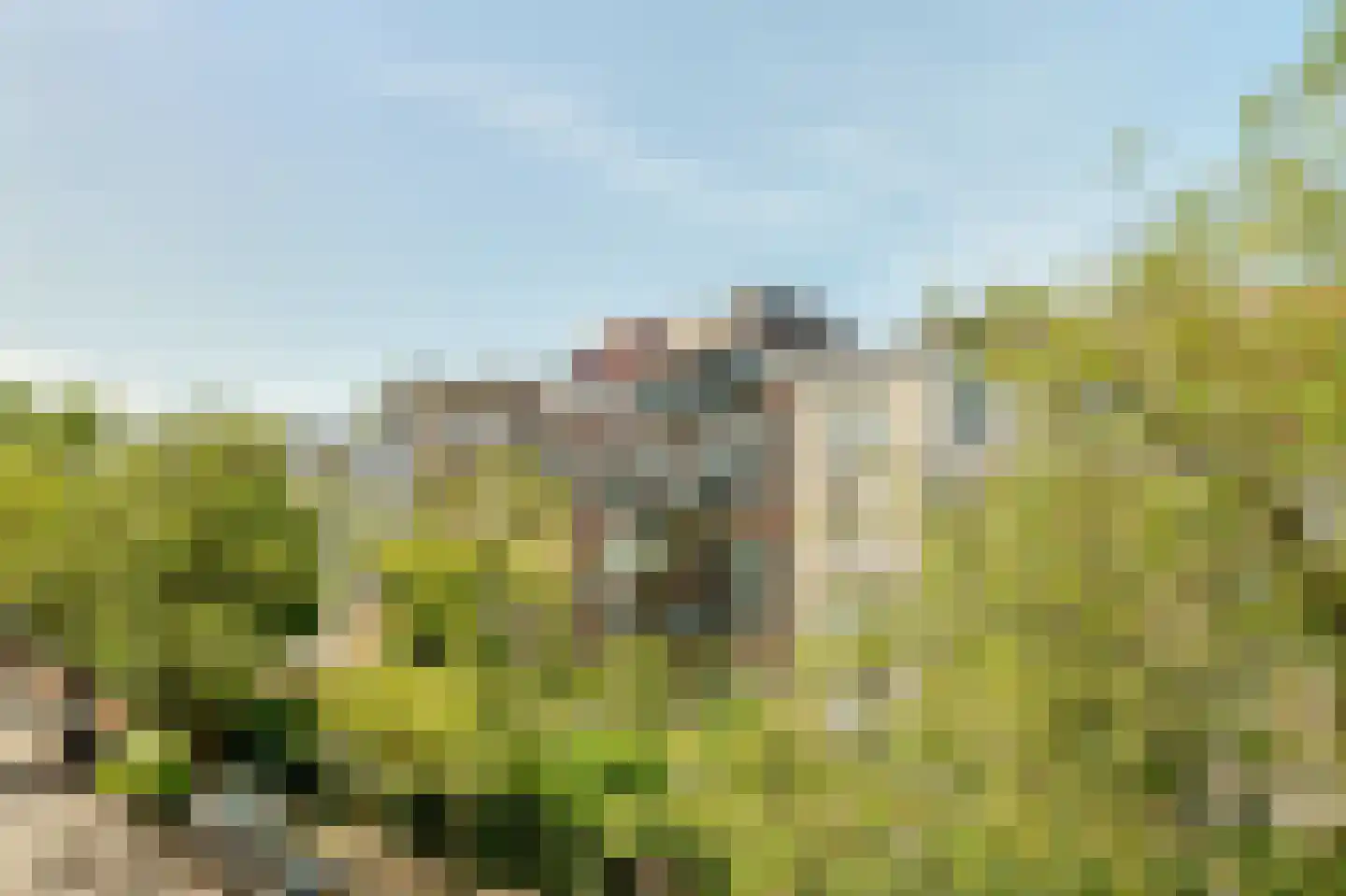Van Eeghenlaan 2 2 Amsterdam thumbnail 36
