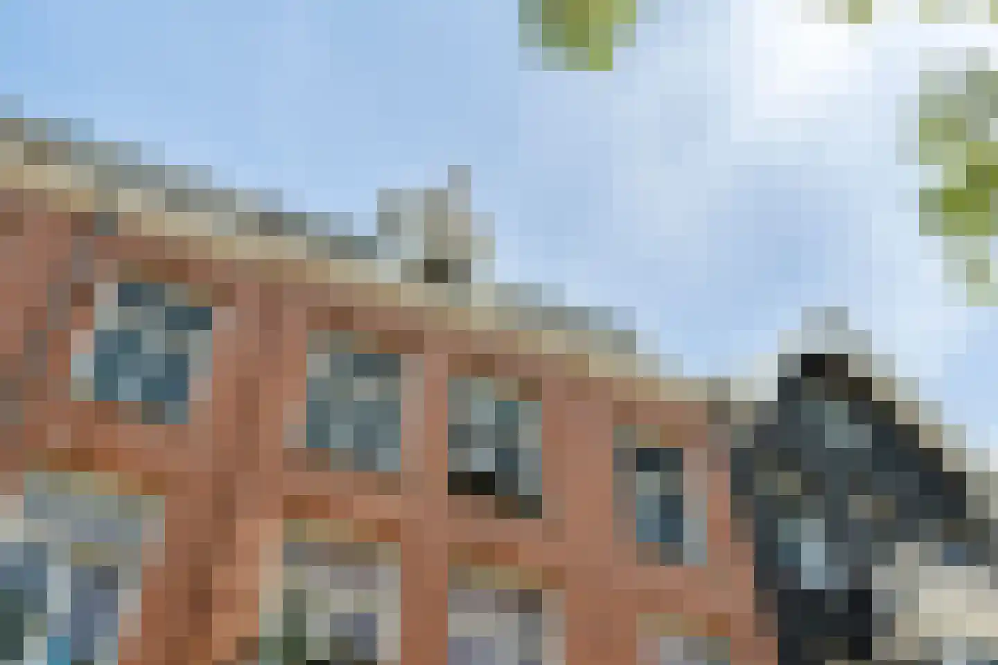 Van Eeghenlaan 2 2 Amsterdam thumbnail 4