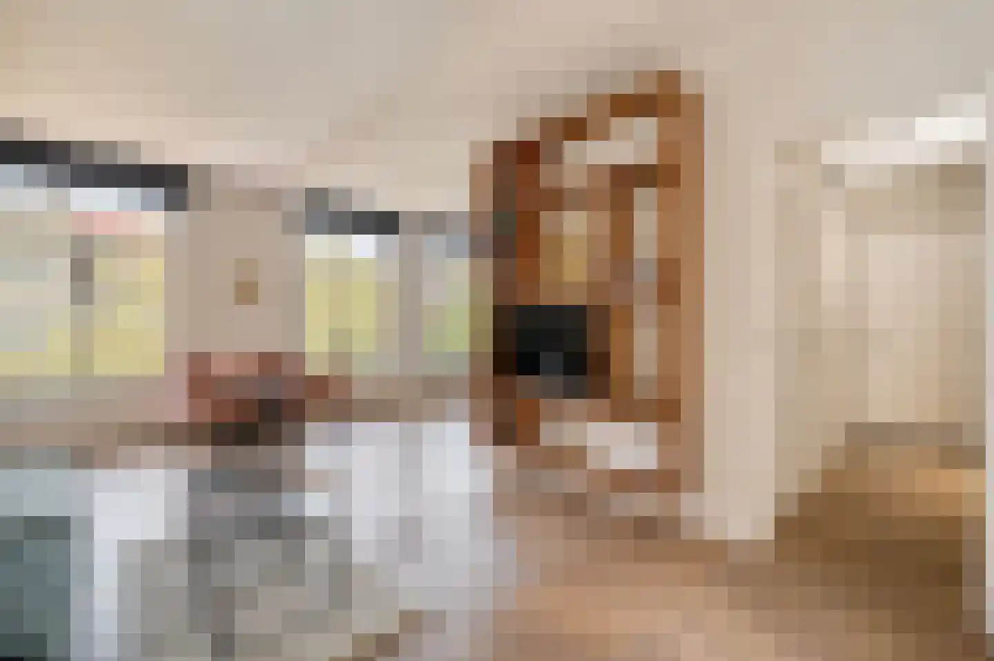 Van Eeghenlaan 2 2 Amsterdam thumbnail 5
