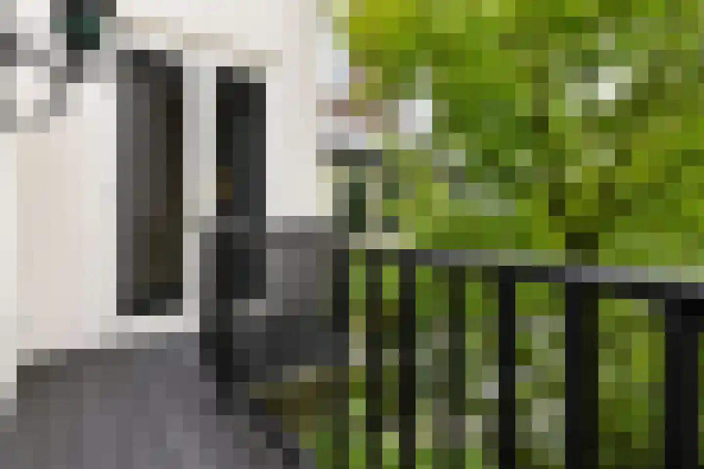 Van Eeghenlaan 2 2 Amsterdam thumbnail 6