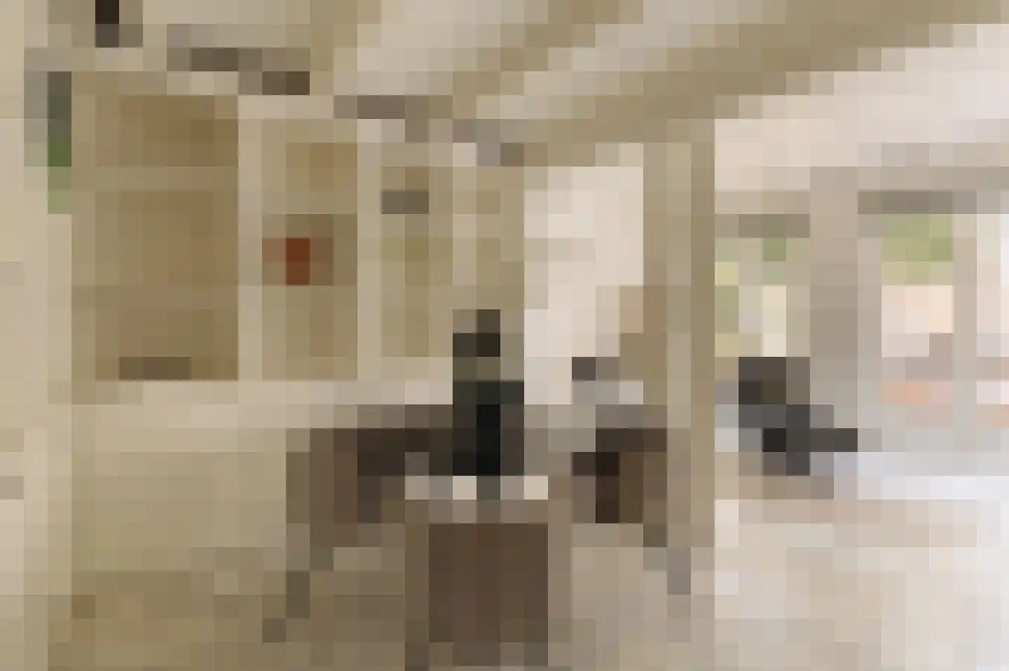 Van Eeghenlaan 28 Amsterdam thumbnail 22