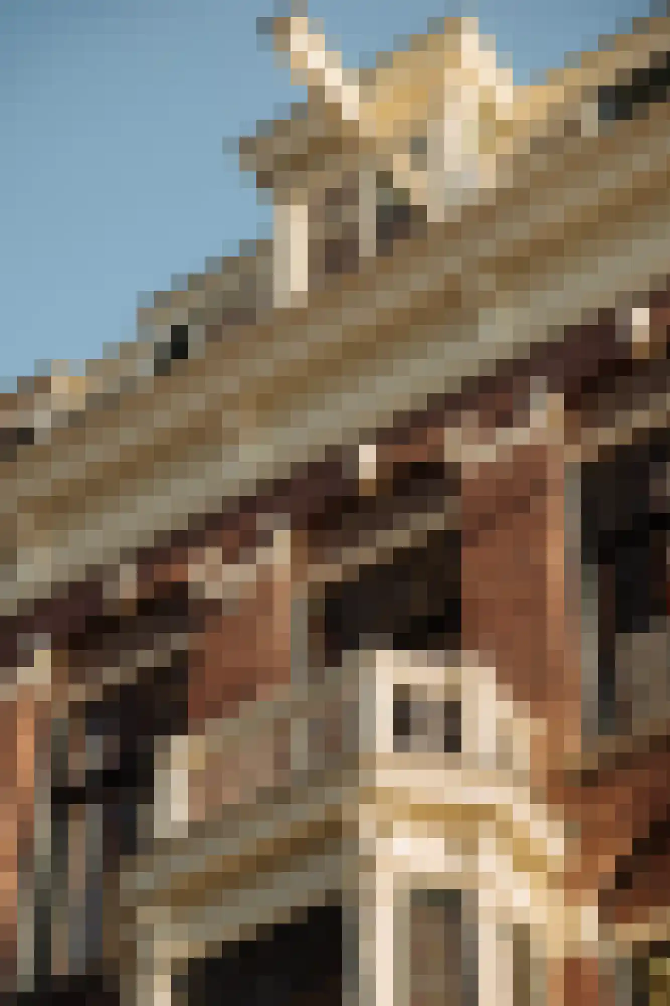 Van Eeghenlaan 28 Amsterdam thumbnail 29