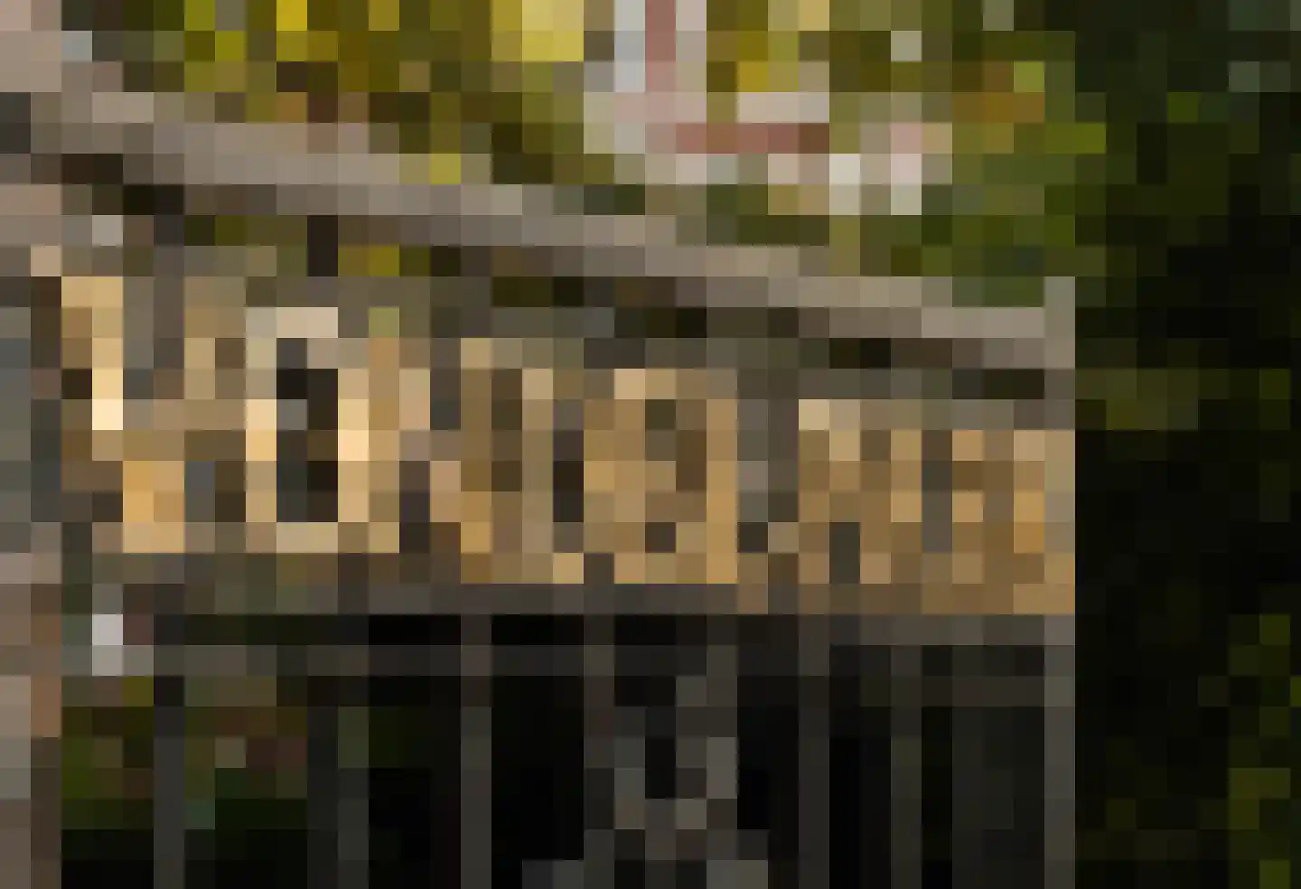 Van Eeghenlaan 28 Amsterdam thumbnail 32